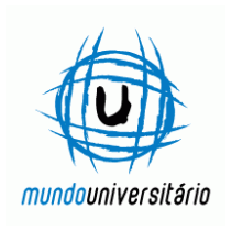 Mundo Universitário