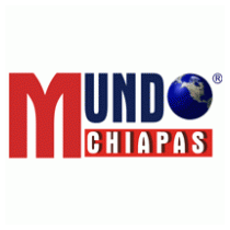 Mundochiapas