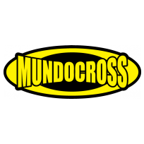 Mundocross