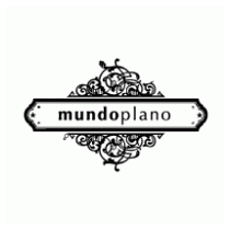 Mundoplano