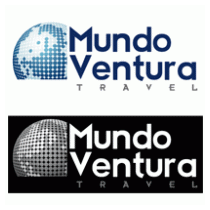 Mundoventura Viajes Y Turismo