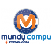 Mundy Compu