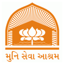 Muni Seva Ashram (G)