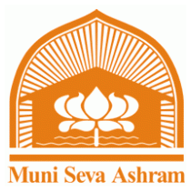 Muni Seva Ashram