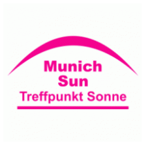 Munich Sun