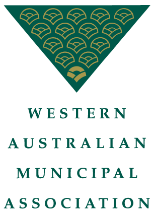 Municipal Association