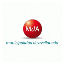 Municipalidad DE Avellaneda 2009