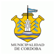 Municipalidad de Cordoba