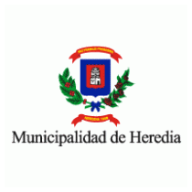 Municipalidad de Heredia