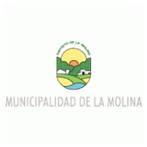 Municipalidad de La Molina