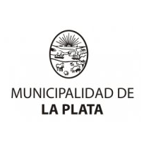 Municipalidad de La Plata