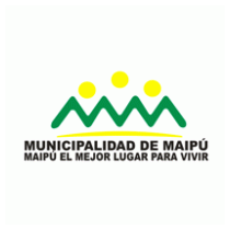 Municipalidad DE Maipu