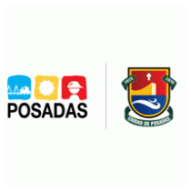 Municipalidad de Posadas