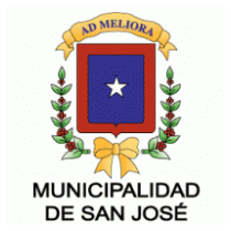 Municipalidad de San Jose