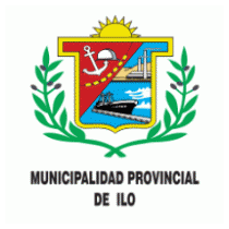 Municipalidad Provincial de Ilo