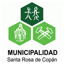 Municipalidad Santa Rosa de Copan