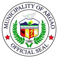 Municipality of Argao Cebu