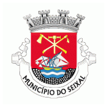 Municipio do Seixal