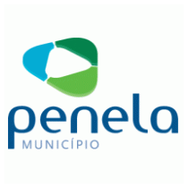 Município de Penela