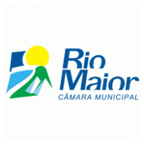 Município de Rio Maior