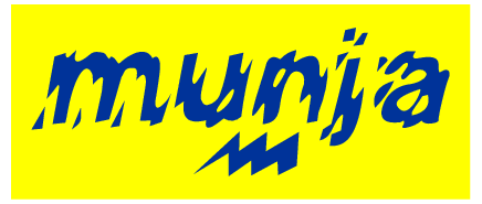 Munja