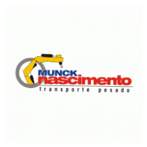 Munk Nascimento