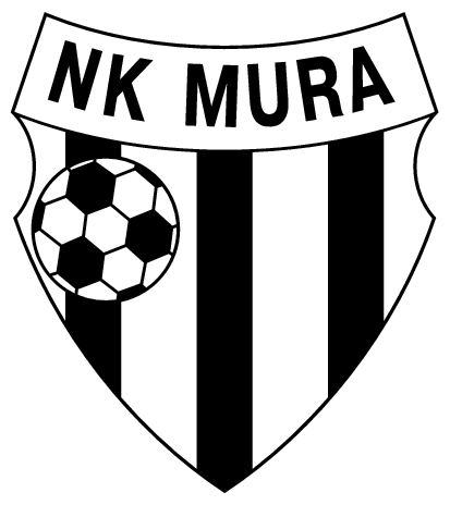 Mura