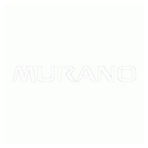 Murano