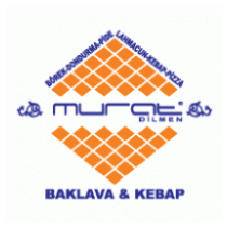 Murat Baklava & Kebap