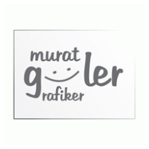 Murat Guler