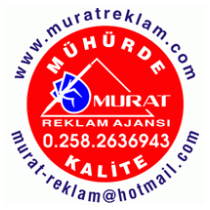 Murat Reklam