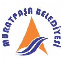 Muratpaşa Belediyesi