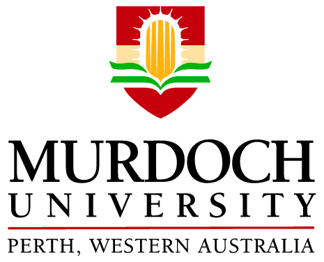 Murdoch University