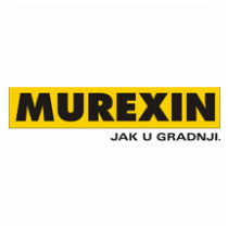 Murexin