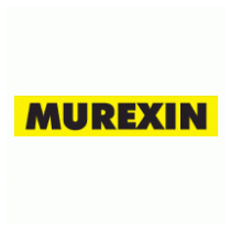 Murexin