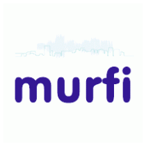 Murfi.com