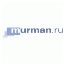 Murman.ru