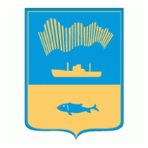 Murmansk Crest