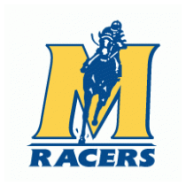 Murray State University Racers