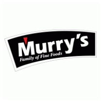 Murry's Fine Foods