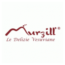 Murzill - Delizie Vesuviane