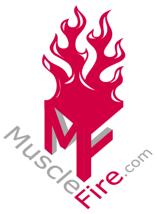 Musclefire Com