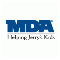 Muscular Dystrophy Association