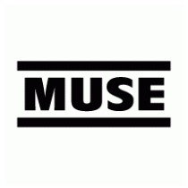 Muse