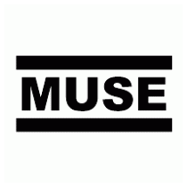 Muse