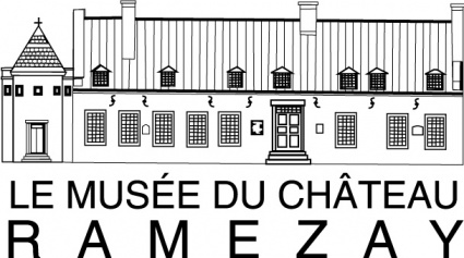 Musee Chateau Ramezay