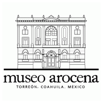 Museo Arocena