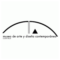 Museo DE Arte Y Diseño Contemporáneo