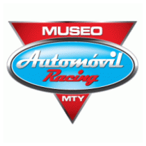 Museo del Automovil Racing