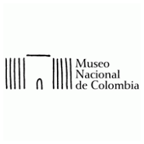 Museo Nacional de Colombia